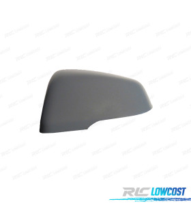 CARCAÇA ESPELHO ESQ BMW F20 F21 11-15