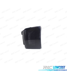 PISCA ESPELHO ESQ AUDI Q7 15-