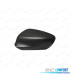 CAPA ESPELHO ESQUERDO CITROEN C-ELYSEE 13-