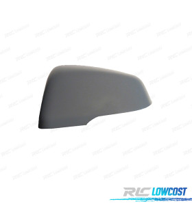 CARCAÇA ESPELHO ESQ BMW F22 14-21