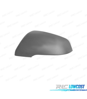 CARCAÇA ESPELHO ESQ BMW F40 19-