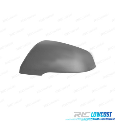 CARCAÇA ESPELHO ESQ BMW F40 19-