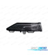 PISCA ESPELHO ESQ FORD FIESTA MK7 17-23