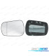 VIDRO + BASE DIREITA FORD FUSION 02-05