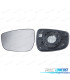 VIDRO + BASE DIREITA HYUNDAI I30 12-17 CONVEXO