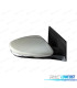 ESPELHO COMPLETO DIREITO HYUNDAI I30 12-17 10 PINOS