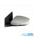 ESPELHO COMPLETO ESQUERDO HYUNDAI I30 12-17 10 PINOS