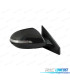 ESPELHO COMPLETO DIREITO KIA SPORTAGE 10-15 3 PINOS