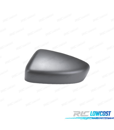 CAPA ESPELHO ESQ MAZDA 3 13- PRE-PINTADO