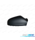 CAPA ESPELHO DIR OPEL ASTRA H 04-09