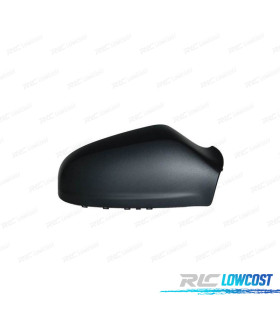 CAPA ESPELHO DIR OPEL ASTRA H 04-09