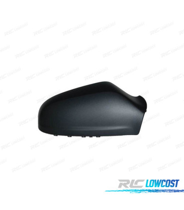 CAPA ESPELHO DIR OPEL ASTRA H 04-09