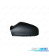 CAPA ESPELHO ESQ OPEL ASTRA H 04-09 ABS