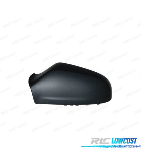 CAPA ESPELHO ESQ OPEL ASTRA H 04-09 ABS
