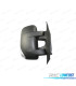 ESPELHO COMPLETO DIREITO RENAULT MASTER 10- MANUAL