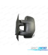 ESPELHO COMPLETO ESQUERDO OPEL MOVANO 10- MANUAL