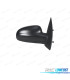 ESPELHO COMPLETO DIREITA CHEVROLET KALOS 02-08