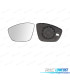 VIDRO + BASE ESQ CITROEN C3 13-16