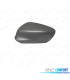 CAPA ESPELHO ESQ CITROEN C ELYSEE 13-