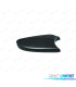 CAPA ESPELHO DIR OPEL ASTRA H 04-09 ABS