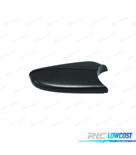 CAPA ESPELHO DIR OPEL ASTRA H 04-09 ABS