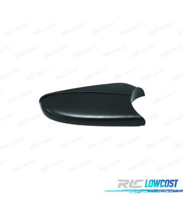 CAPA ESPELHO DIR OPEL ASTRA H 04-09 ABS