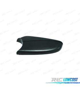 CAPA ESPELHO ESQ OPEL ASTRA H 04-09