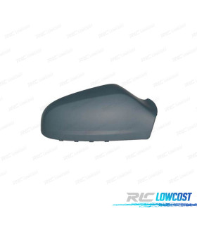 CAPA ESPELHO DIR OPEL ASTRA H 04-09 PRIMARIO