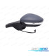ESPELHO COMPLETO ESQUERDO CITROEN C3 13-16
