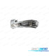 PISCA ESPELHO ESQ CITROEN C4 PICASSO 13-16