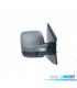ESPELHO COMPLETO DIREITO OPEL VIVARO 14-19 7 PINOS