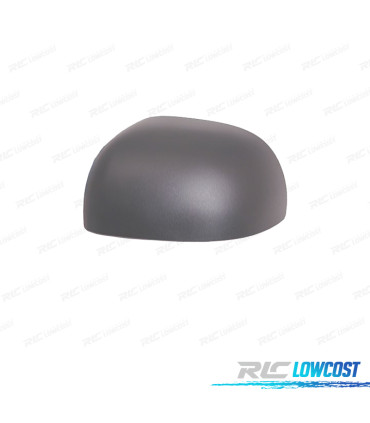CAPA ESPELHO DIREITA FIAT PANDA 09-12