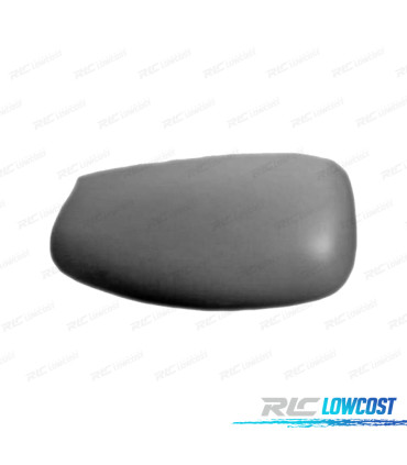 CAPA ESPELHO DIR PEUGEOT 306 93-01 PRIMARIO