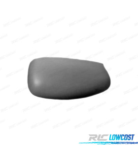 CAPA ESPELHO ESQ PEUGEOT 306 93-01 PRIMÁRIO