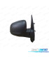 ESPELHO COMPLETO DIREITO RENAULT KANGOO 13- ELÉTRICO