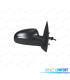 ESPELHO COMPLETO DIREITO CHEVROLET KALOS 02-08