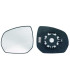 VIDRO + BASE DIREITA CITROEN C4 PICASSO 06-13 TÉRMICO