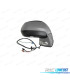 ESPELHO COMPLETO DIREITO CITROEN C4 GRAND PICASSO 06-13