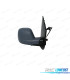 ESPELHO COMPLETO DIR CITROEN JUMPY 16- 9 PINOS
