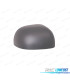 CAPA ESPELHO DIR FIAT PANDA 09-12 PRE PINTADO