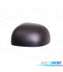 CAPA ESPELHO DIR FIAT PANDA 09-12