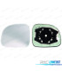 VIDRO + BASE ESQ FIAT PANDA 09-