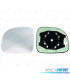 VIDRO + BASE DIR FIAT PANDA 09-
