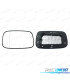 VIDRO + BASE ESQ VOLVO XC70 06-13