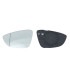 VIDRO + BASE DIR VOLKWAGEN VW NEW BEETLE 11-16 ASFERICO