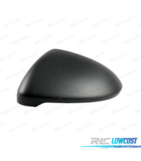 CAPA ESPELHO ESQ VOLKSWAGEN VW GOLF MK7 7.5 12-20