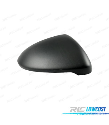 CAPA ESPELHO DIR VOLKSWAGEN VW GOLF MK7 7.5 12-20