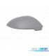 CAPA ESPELHO DIR VOLKWAGEN VW MK8 20-23 PRE PINTADO