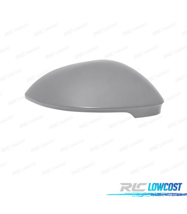 CAPA ESPELHO DIR VOLKWAGEN VW MK8 20-23 PRE PINTADO