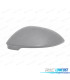 CAPA ESPELHO ESQ VOLKSWAGEN VW GOLF MK8 VARIANT 20-